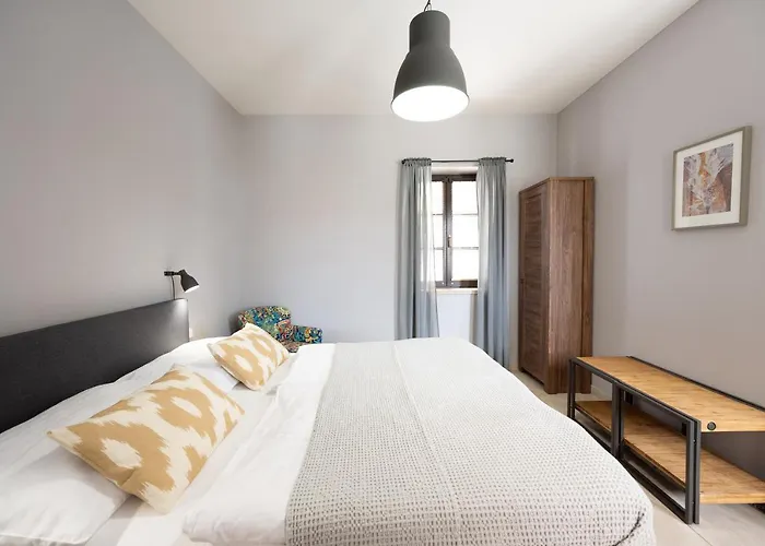 Casa de hóspedes Pod Hrádkem